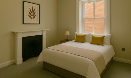 2 Bed in Carlisle 5