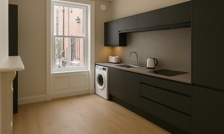 2 Bed in Carlisle 1