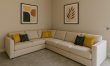2 Bed in Carlisle 6
