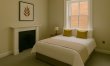 2 Bed in Carlisle 5