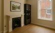 2 Bed in Carlisle 3