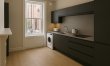 2 Bed in Carlisle 1