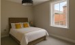 2 Bed in Carlisle 2