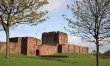 3 Bed in Carlisle 5