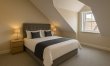 3 Bed in Carlisle 3