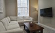 3 Bed in Carlisle 1