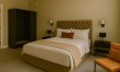 3 Bed in Carlisle 2