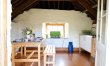 1 Bed in Lanteglos 1