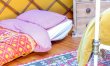 1 Bed in Lanteglos 9