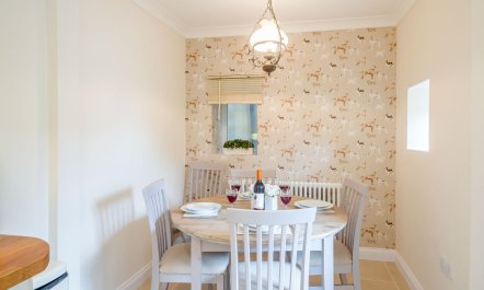 3 Bed in Scalby 3