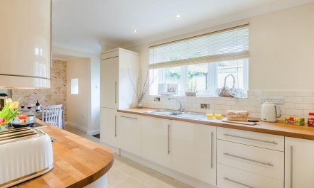 3 Bed in Scalby 7