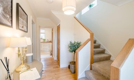 3 Bed in Scalby 8
