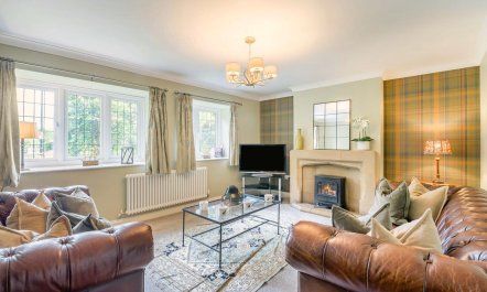 3 Bed in Scalby 7