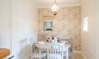 3 Bed in Scalby 3