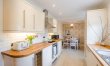 3 Bed in Scalby 1