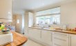 3 Bed in Scalby 7