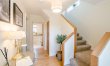 3 Bed in Scalby 8