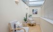 3 Bed in Scalby 6