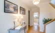 3 Bed in Scalby 9