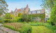 3 Bed in Scalby 0