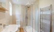3 Bed in Scalby 5