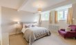 3 Bed in Scalby 2