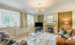 3 Bed in Scalby 8