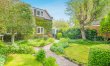 3 Bed in Scalby 0