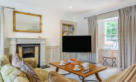 5 Bed in Gairloch 4