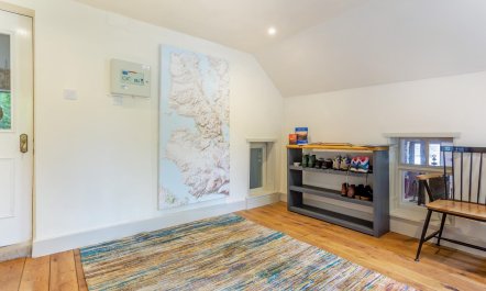 5 Bed in Gairloch 7