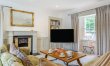 5 Bed in Gairloch 4