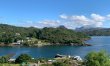 5 Bed in Gairloch 2