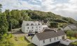 5 Bed in Gairloch 1