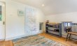 5 Bed in Gairloch 7