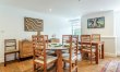 5 Bed in Gairloch 8