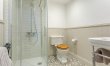 5 Bed in Gairloch 6