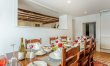 5 Bed in Gairloch 3
