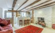 5 Bed in Gairloch 0