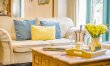 3 Bed in Duntisbourne Abbots 6