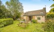 3 Bed in Duntisbourne Abbots 4