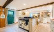 3 Bed in Duntisbourne Abbots 1