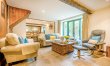 3 Bed in Duntisbourne Abbots 7