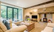 3 Bed in Duntisbourne Abbots 2