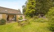 3 Bed in Duntisbourne Abbots 0