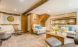 3 Bed in Duntisbourne Abbots 5