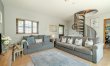 1 Bed in Gwehelog 4