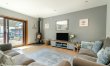 1 Bed in Gwehelog 7