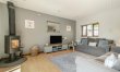1 Bed in Gwehelog 3