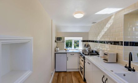 1 Bed in Milton Damerel 3