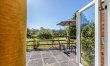 1 Bed in Milton Damerel 8